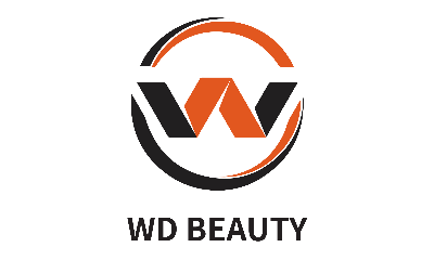 WEIDA BEAUTY LIMITED