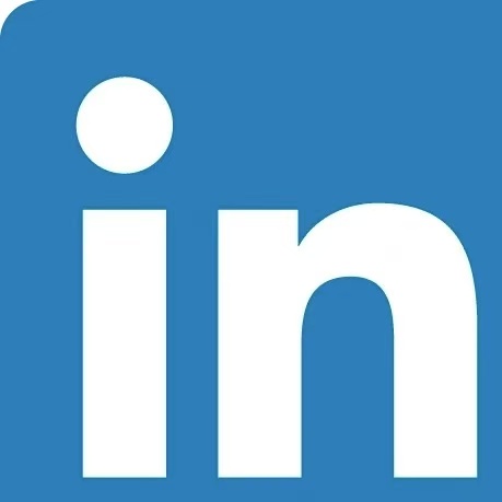LinkedIn